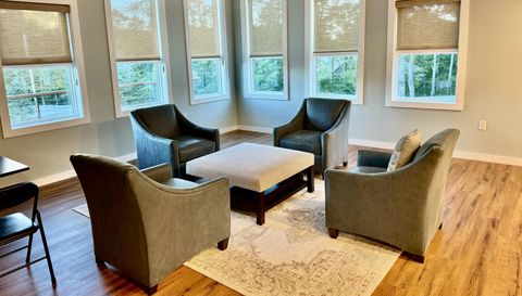 101 Sugar Ski Dr Unit 112