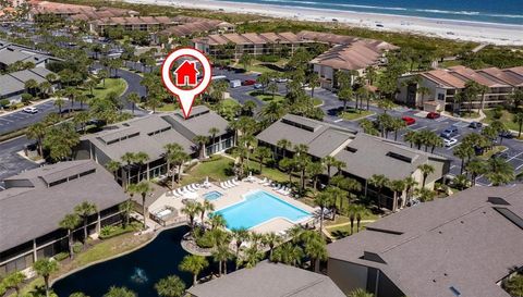 26 VILLAGE LAS PALMAS