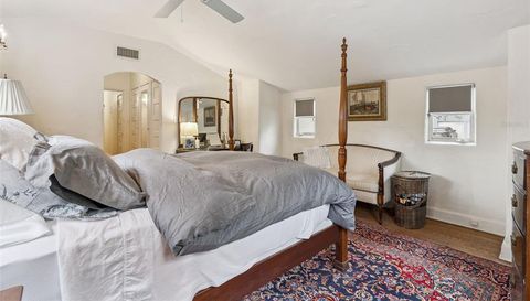 1541 WESTCHESTER AVENUE