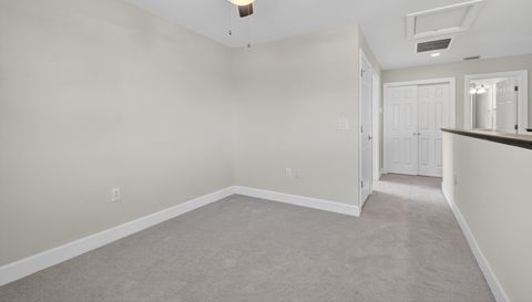 9351 Bramley Terrace