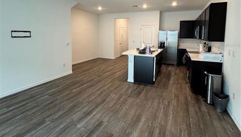17272 BIGLEAF MAHOGANY LANE