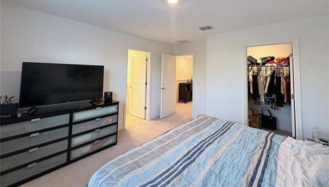 5020 REVOLUTIONARY WAY