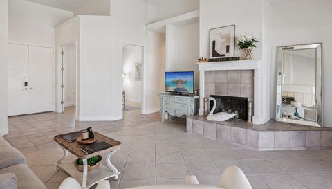 8072 Canyon Lake Cir