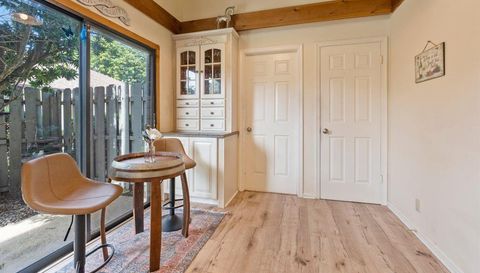 9034 Gardens Glen Circle