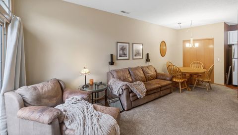 7216 155th Street W