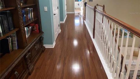 10503 PALM COVE AVENUE