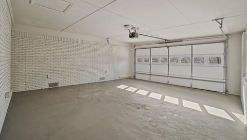 3062 Katherine Valley Rd