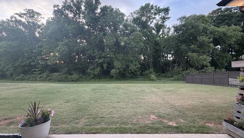 443 Peach Orch Ln