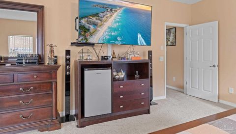 10108 Castleberry Blvd