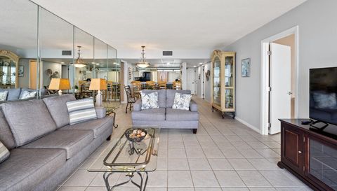 11483 Front Beach Rd 1003