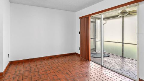 6020 SCOTCHWOOD GLEN