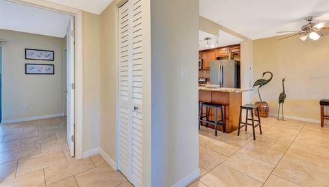 350 S POLK DRIVE