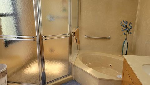 2339 HARBOUR OAKS DRIVE