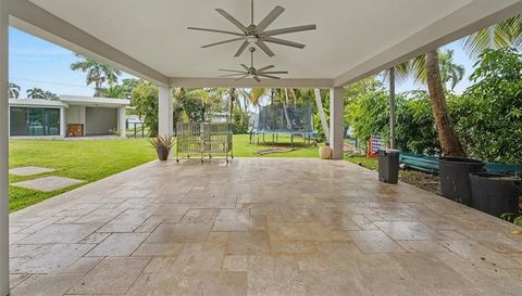 B1 CALLE SANTA ISABEL