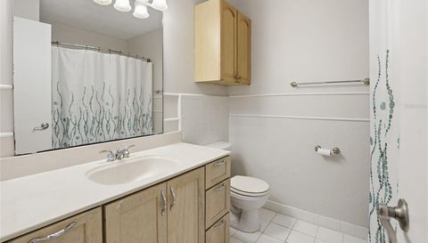 3623 NW 46TH PLACE