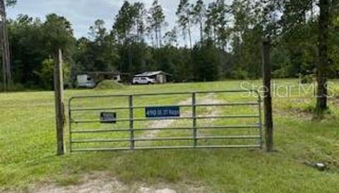 490 Saint Regis Grade