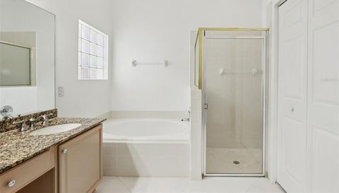 3746 OLD LIGHTHOUSE CIRCLE