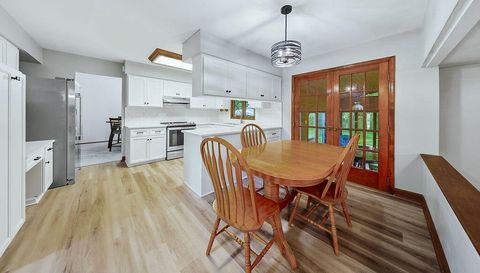 14433 Trenton Ave