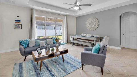 4454 INDIGO SKY LANE