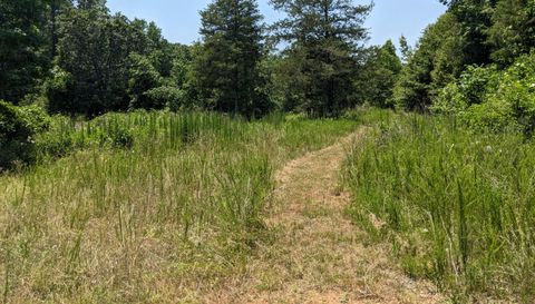 1949 Highway 29 N Danielsville GA 30633