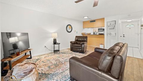 13512 PALMWOOD LANE