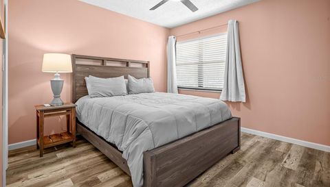 14130 Rosemary Ln