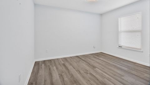 2153 Fairway Villas Dr