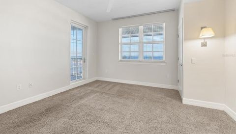 536 BAHIA BEACH BOULEVARD