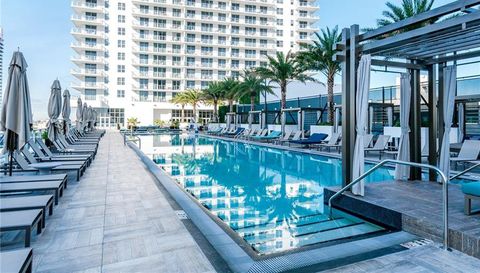 4010 N Ocean Dr