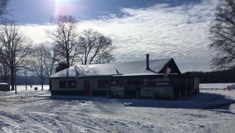 7965 W State Highway 146 Highway