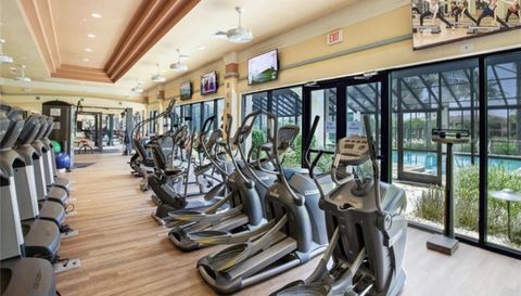 8597 Via Garibaldi Cir