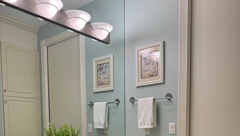 10196 Avenida Del Rio