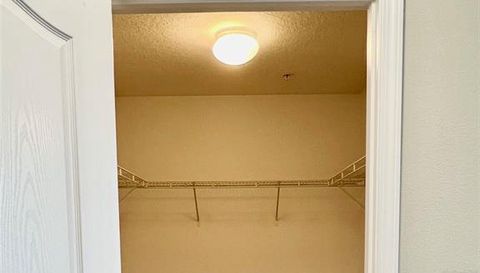 8923 AZALEA SANDS LANE