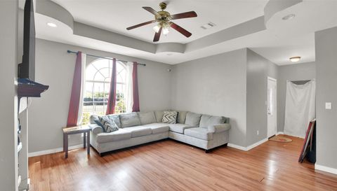 120 Rio Vista Ranch RD