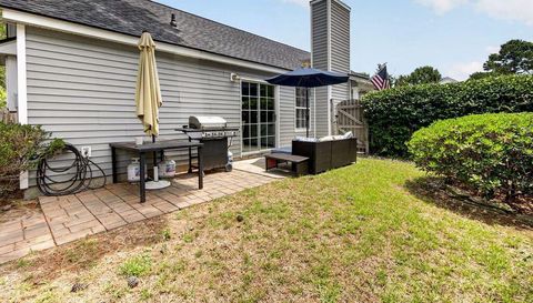 1100 River Bay Ln