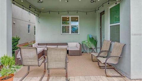 7211 STILL POND LANE