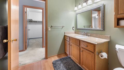 4691 Centerville Road