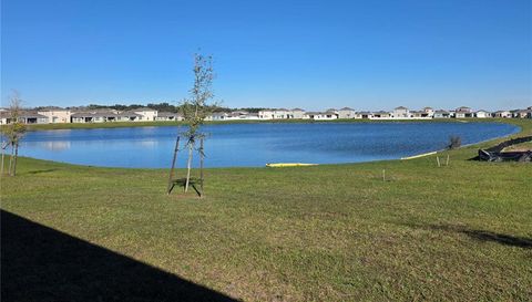 1777 THREE BARS ROAD