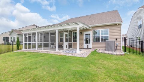 13007 Canterbury Castle Dr