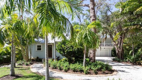715 Eagle Point