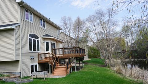 309 Arabian Drive