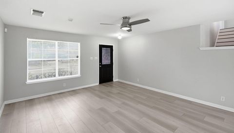 1010 Scaup Ct San Antonio