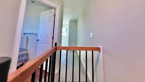 9400 Little Gasparilla Island