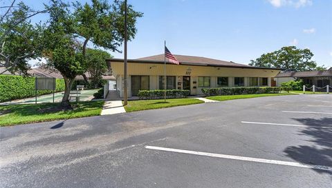 658 GREEN VALLEY ROAD