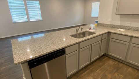 182 Eagle Mountain TRL