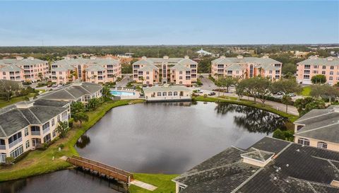 1509 Gondola Park