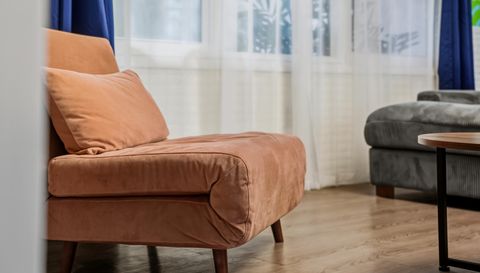 6550 Sabal Drive Sarasota