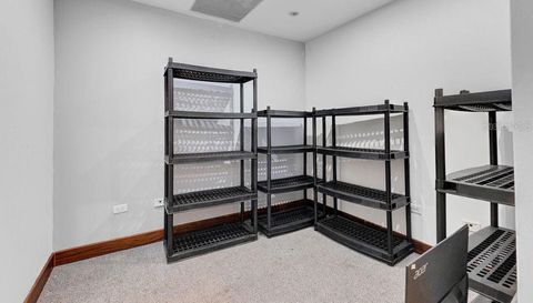 207 Calle Del Parque