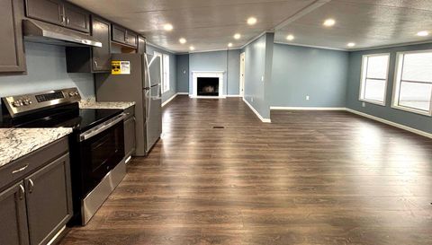 750 Six Flags Rd Lot 368