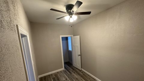 3141 N Central Park Ave